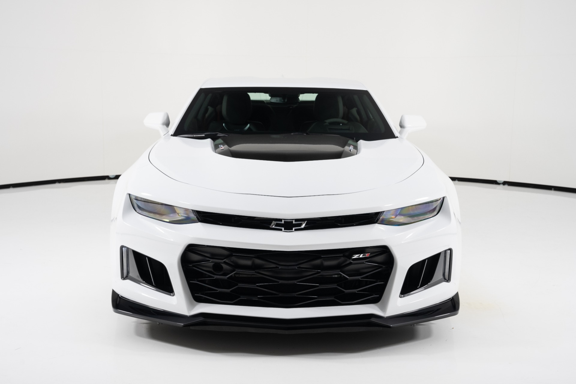 Used 2017 Chevrolet Camaro ZL1 For Sale (Sold) | West Coast Used 2017 Chevrolet Camaro ZL1 For Sale (Sold) | West Coast