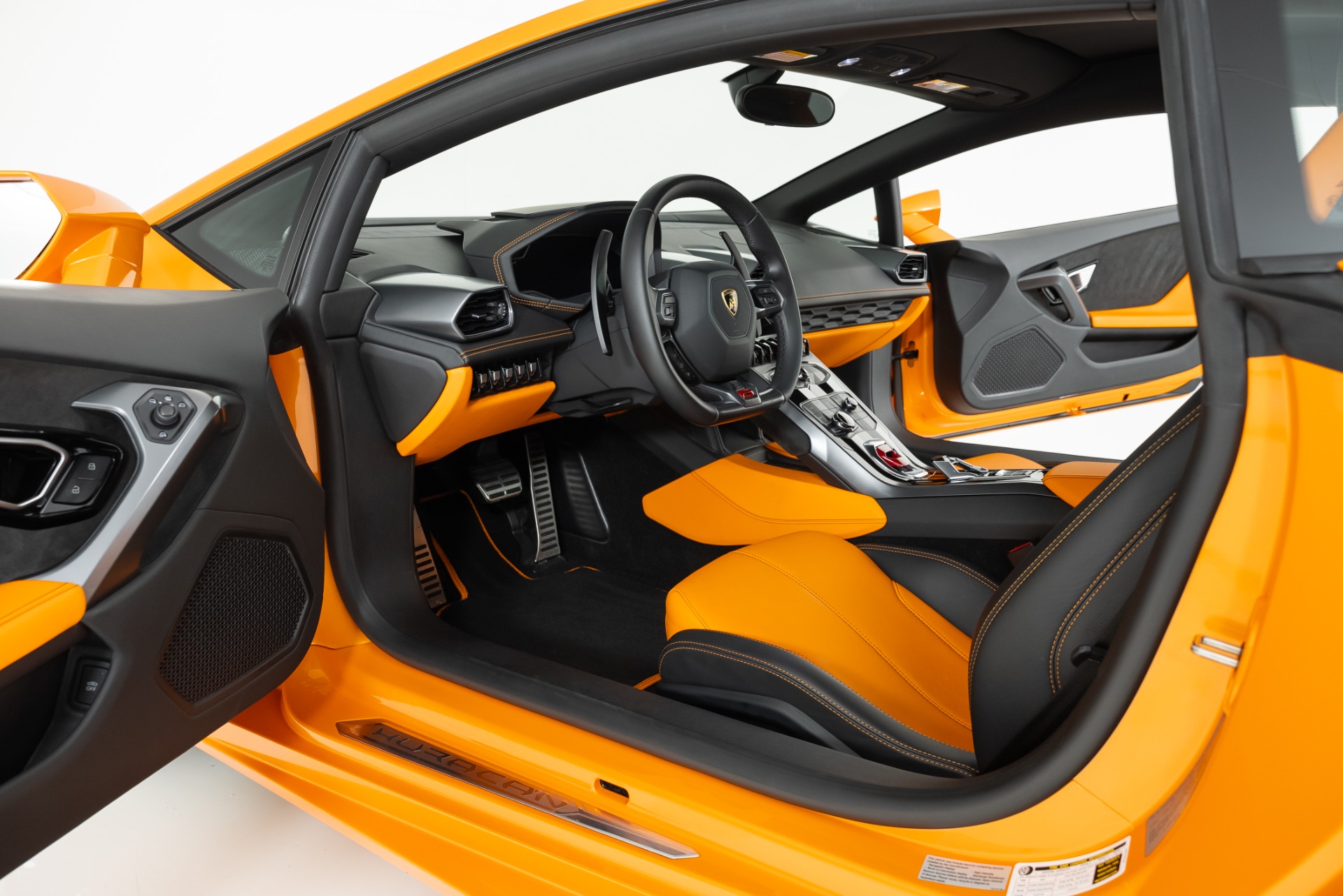 Sitemapcdatahttpswudinf Inetcom2015 Lamborghini Huracan 610 4null