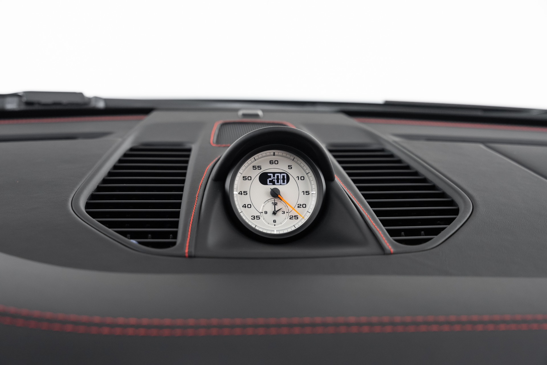 Used 2018 Porsche 911 GT2 RS For Sale (Sold) | West Coast