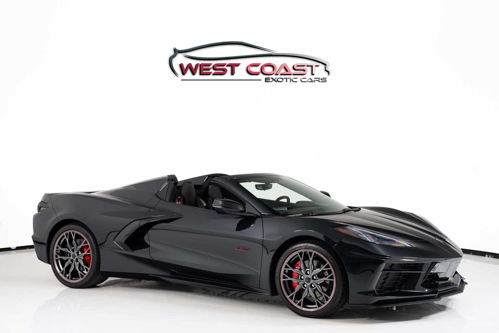 used-2023-chevrolet-corvette-3lt-for-sale-sold-west-coast-exotic
