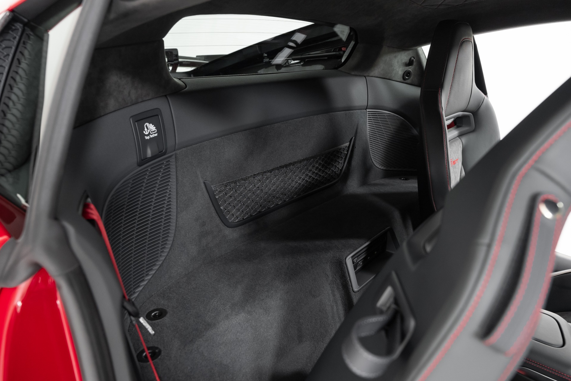 Used 2023 Audi R8 GT For Sale (Sold) | West Coast Exotic Cars Stock #P2995