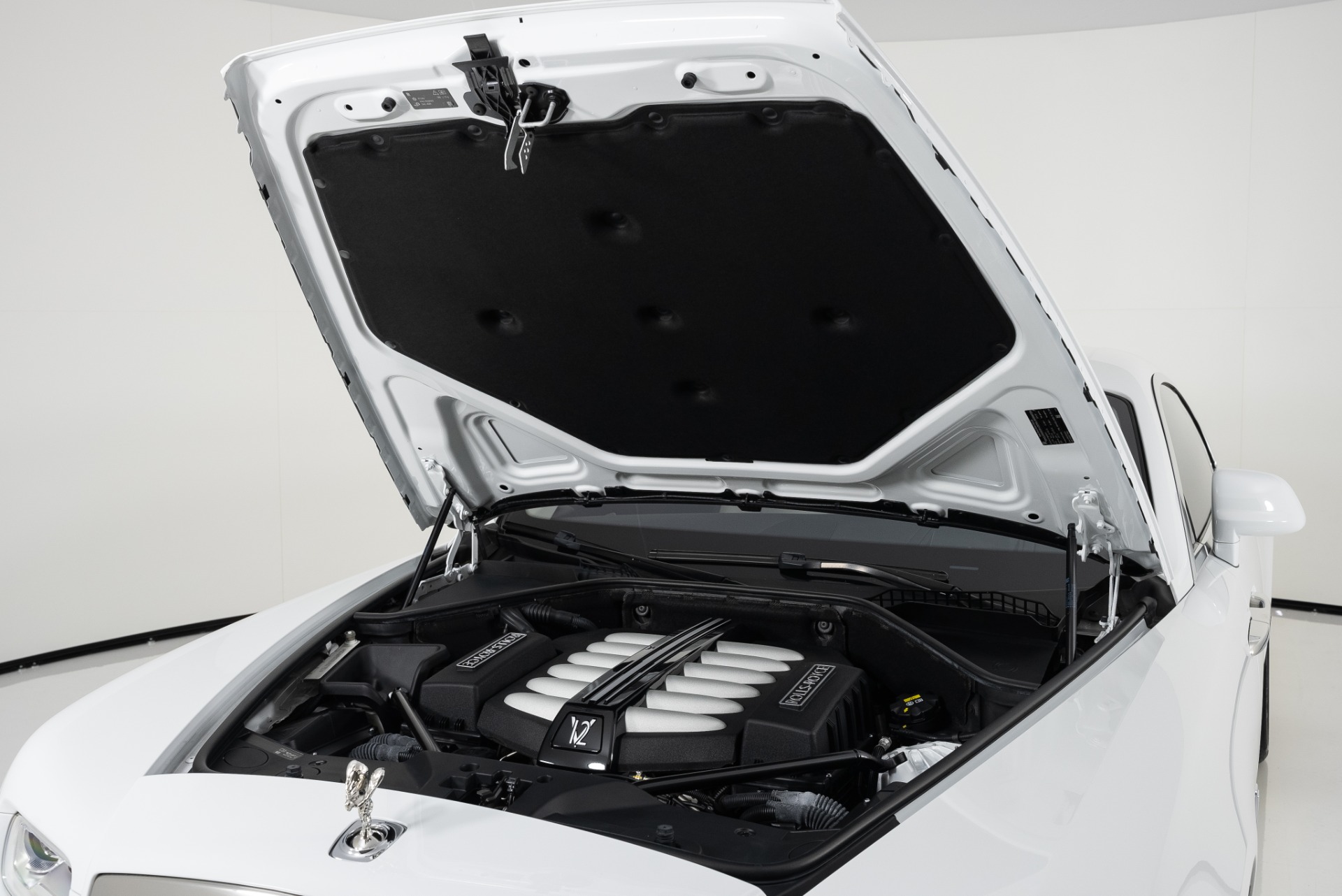 Detail Page | Exotic Car Dealership | West Coast Exotic Cars