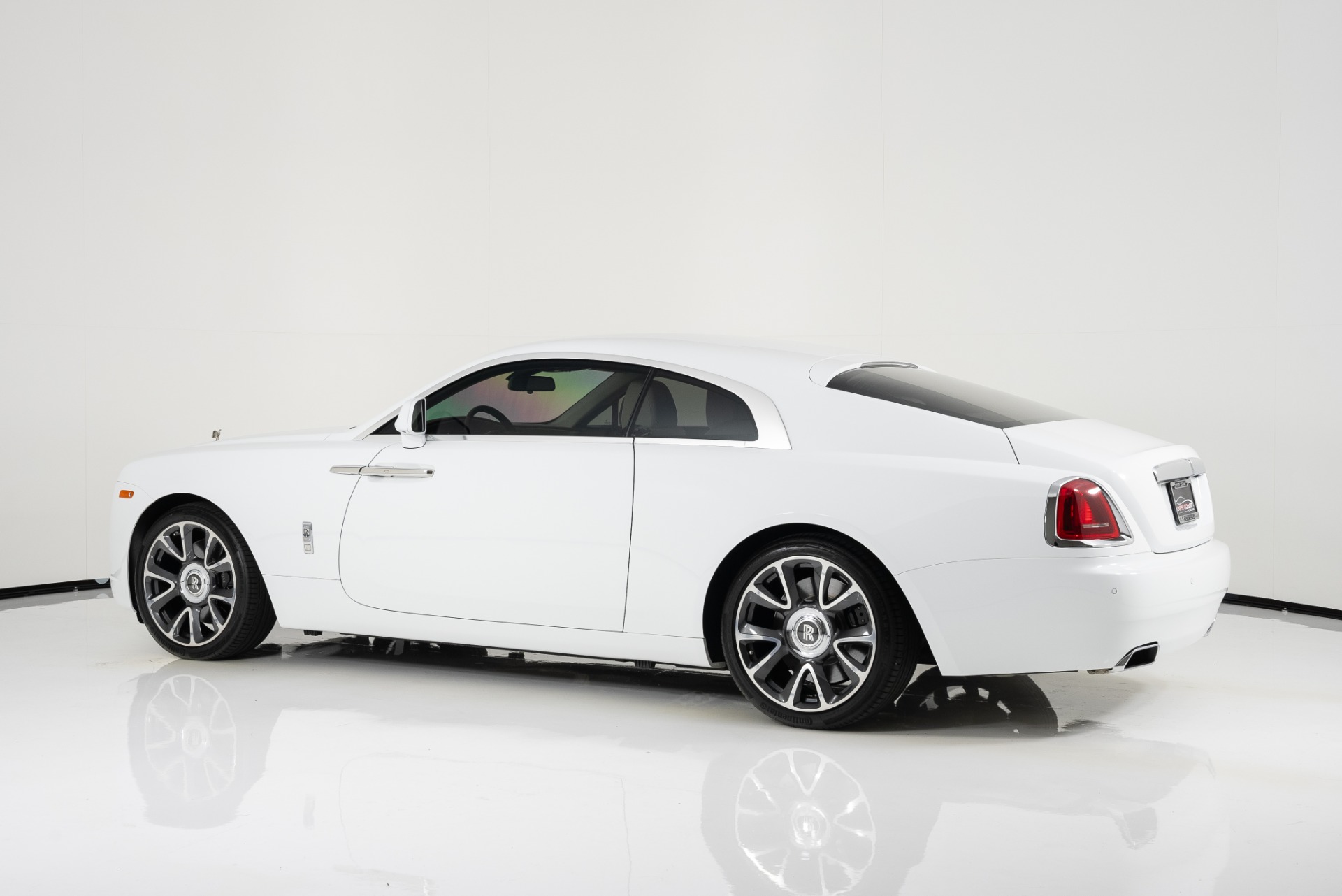 Detail Page | Exotic Car Dealership | West Coast Exotic Cars