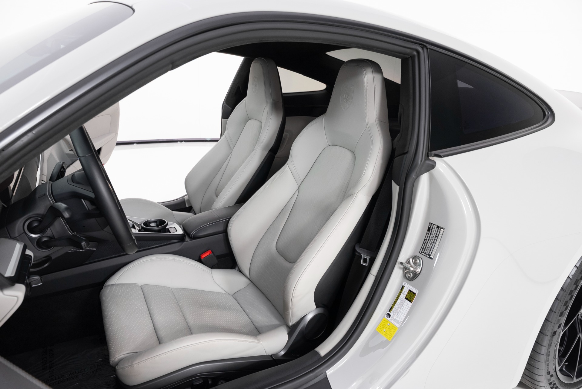 Used 2022 Porsche 911 GT3 For Sale Sold West Coast Exotic Cars