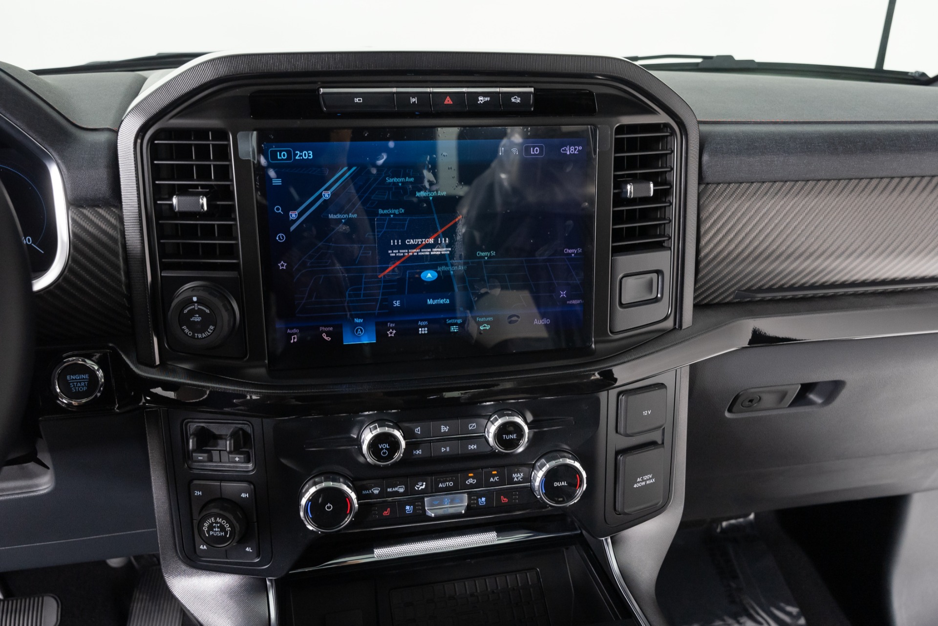 Detail Page | Exotic Car Dealership | West Coast Exotic Cars