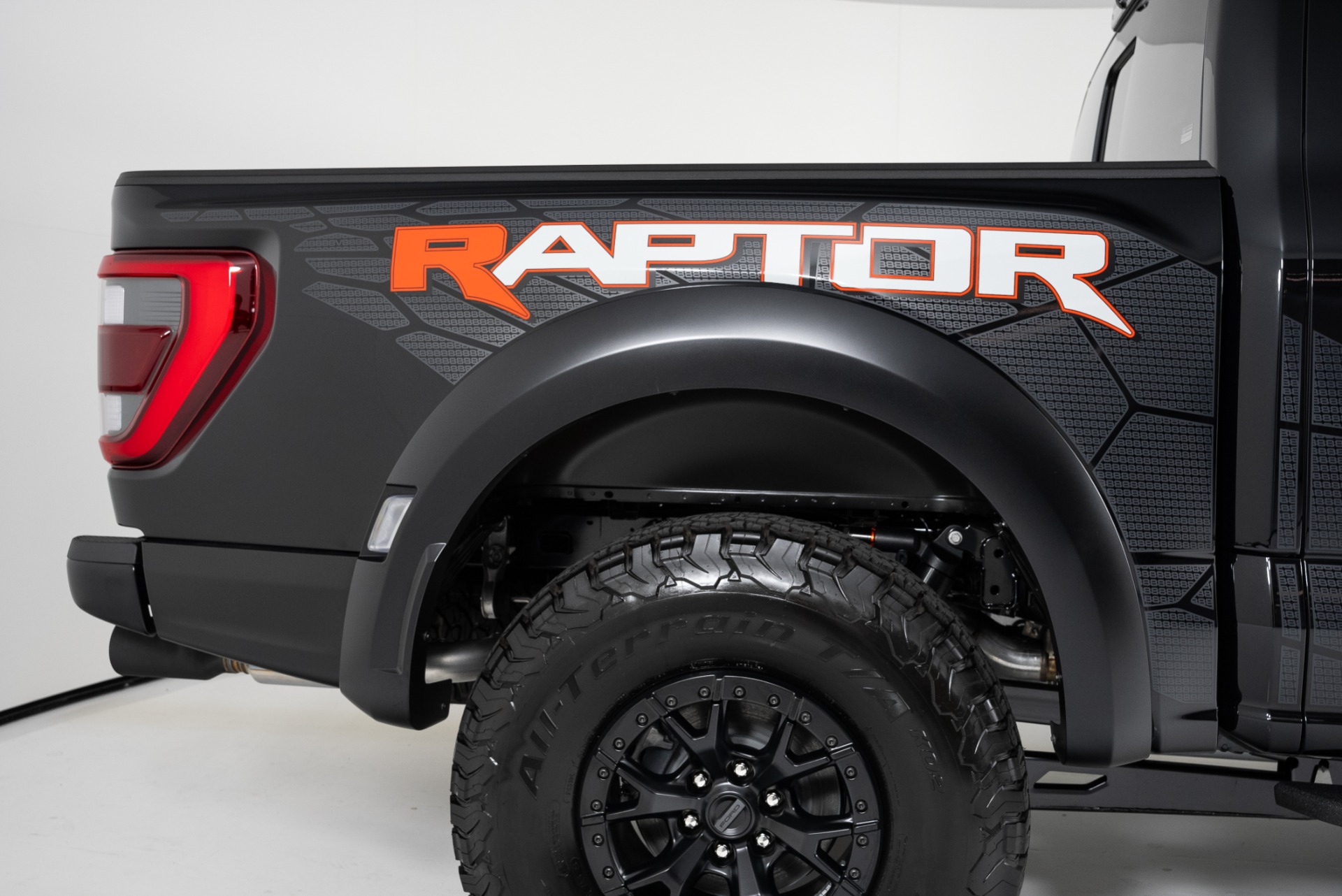 Detail Page | Exotic Car Dealership | West Coast Exotic Cars