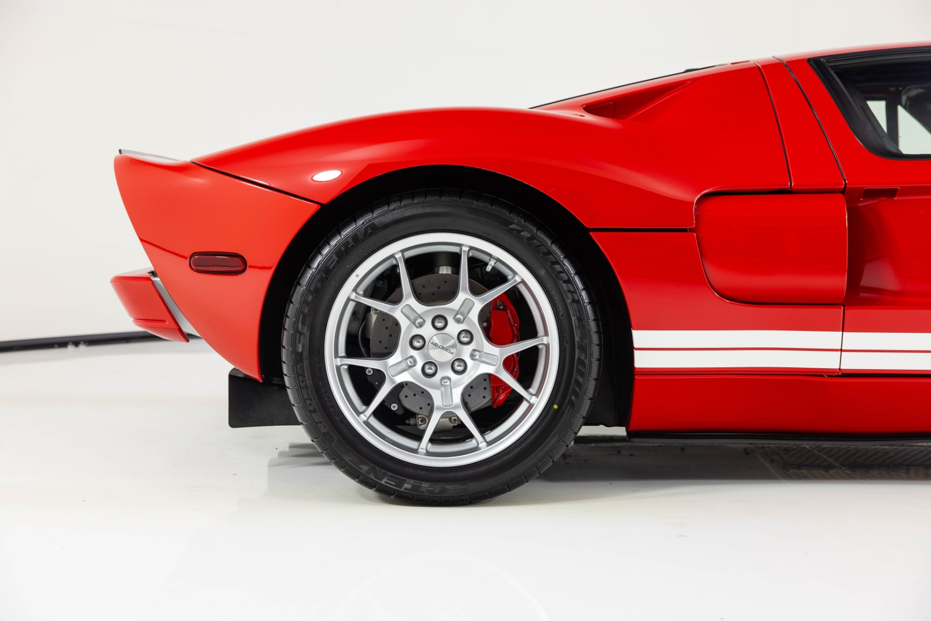 Detail Page | Exotic Car Dealership | West Coast Exotic Cars