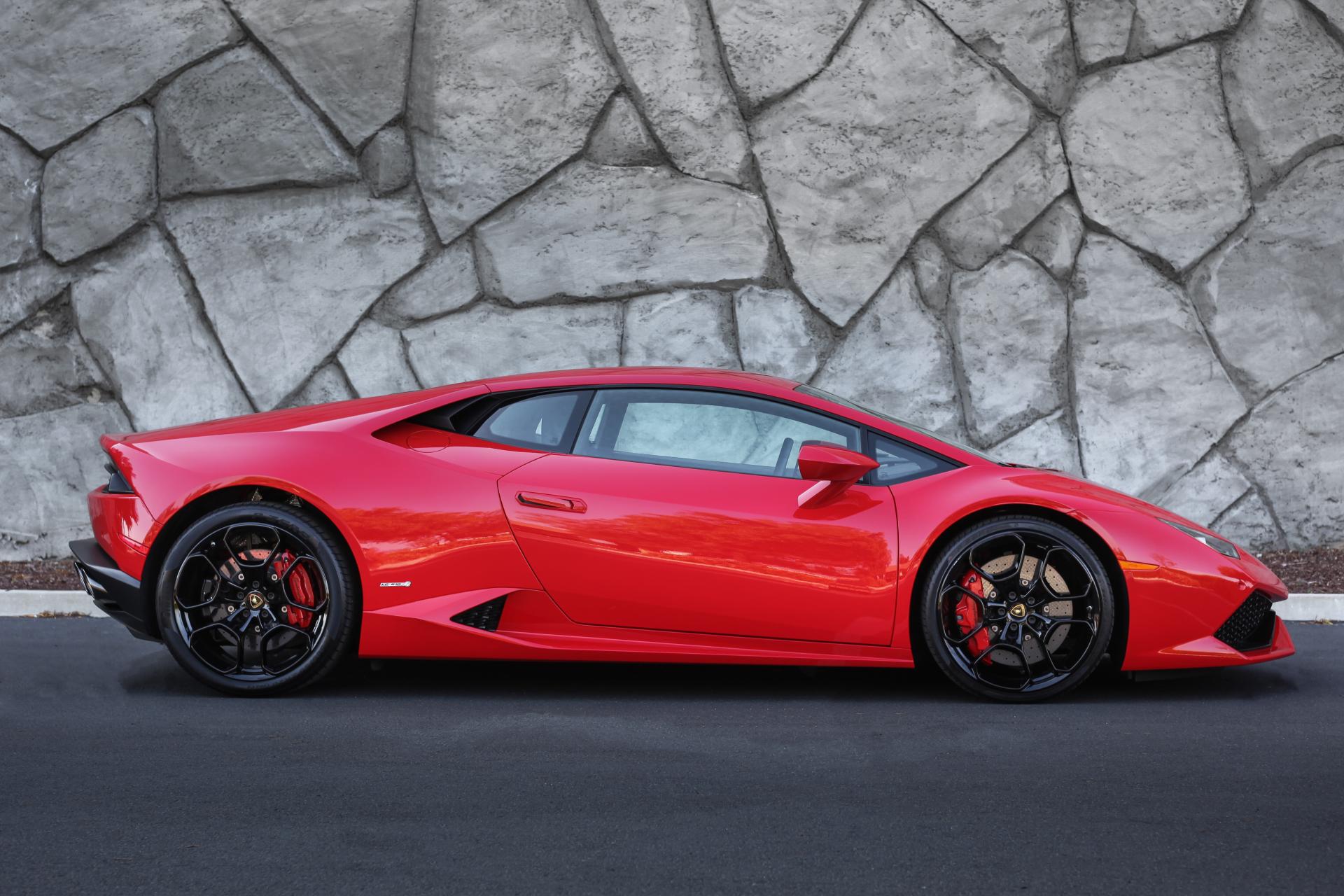 Download Used 2015 Lamborghini Gallardo Superleggera For Sale Sold West Coast Exotic Cars Stock P1234