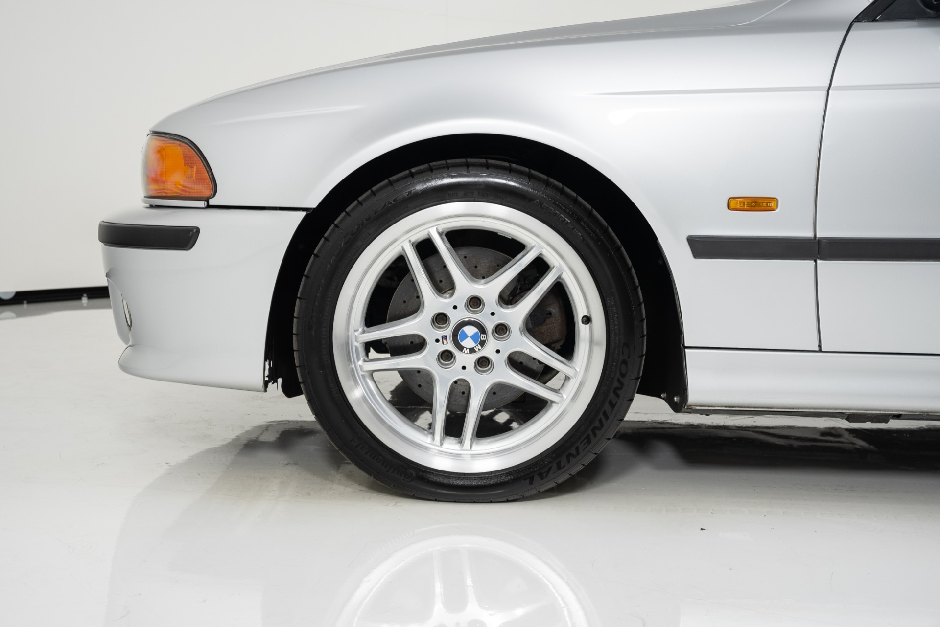 Detail Page | Exotic Car Dealership | West Coast Exotic Cars