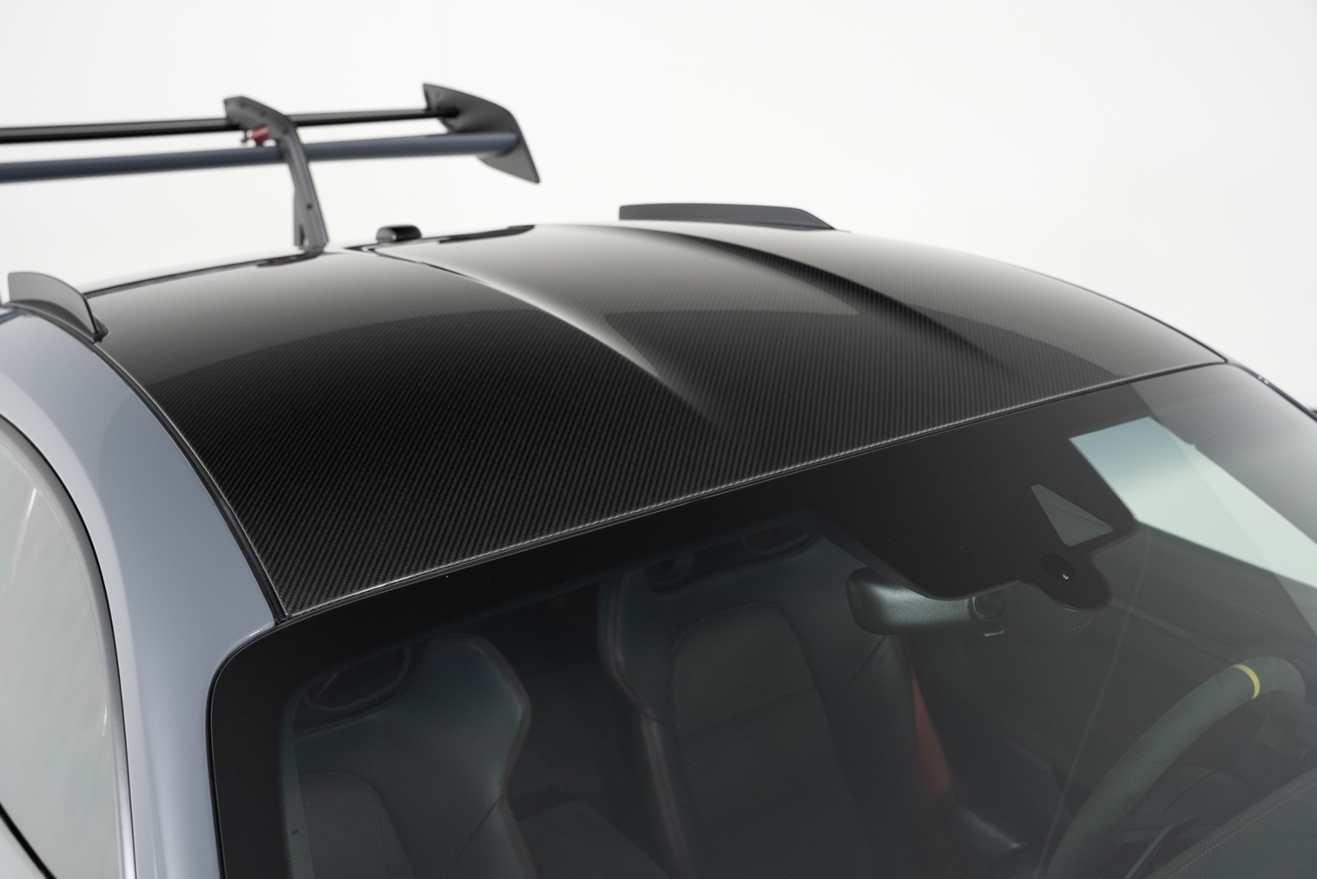 Used 2023 Porsche 911 GT3 RS For Sale (Sold) | West Coast