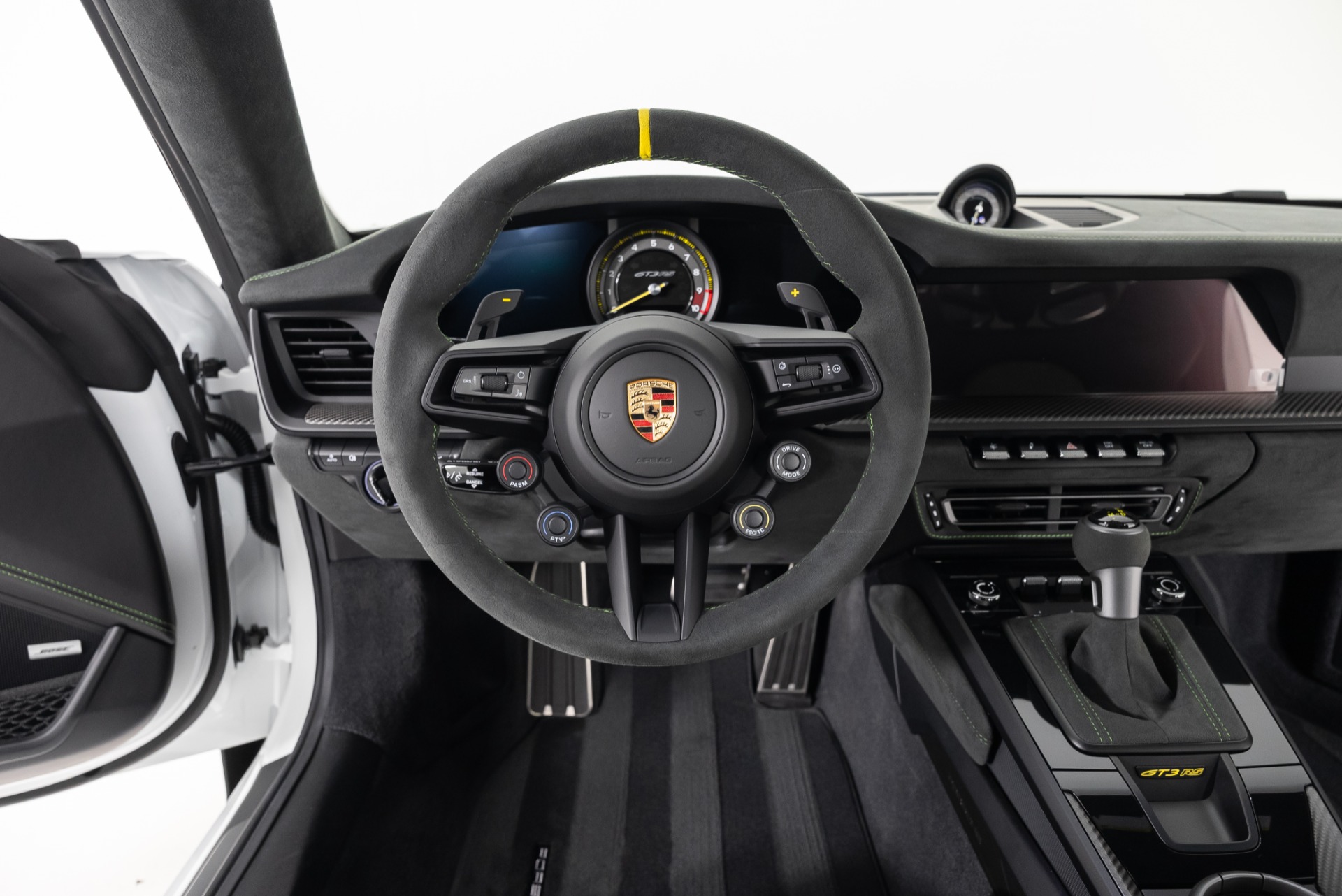 2024 Porsche 911 Gt3 Rs For Sale Prices Clearance