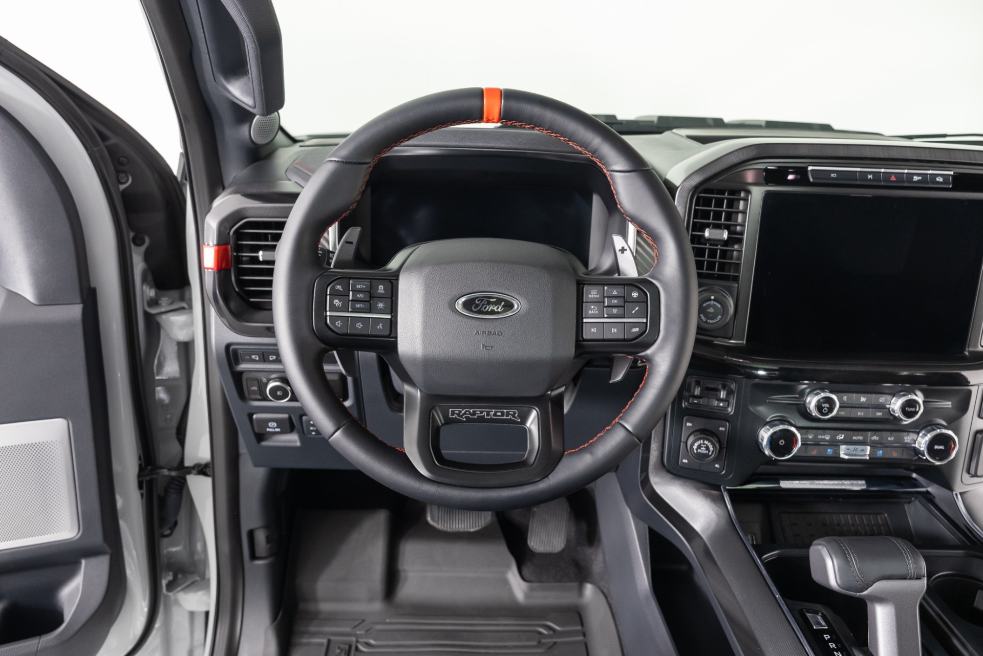 Detail Page | Exotic Car Dealership | West Coast Exotic Cars