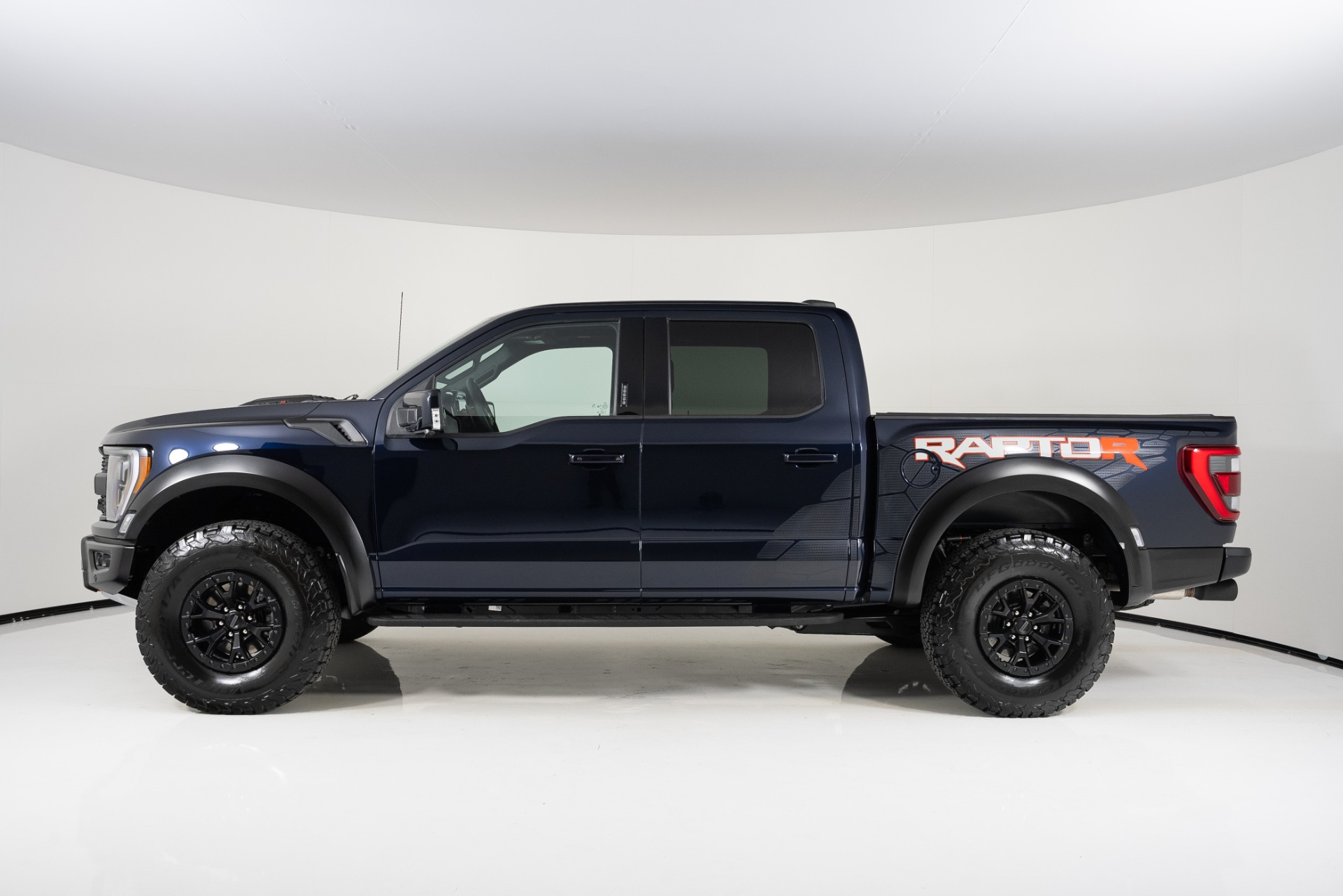 Detail Page | Exotic Car Dealership | West Coast Exotic Cars