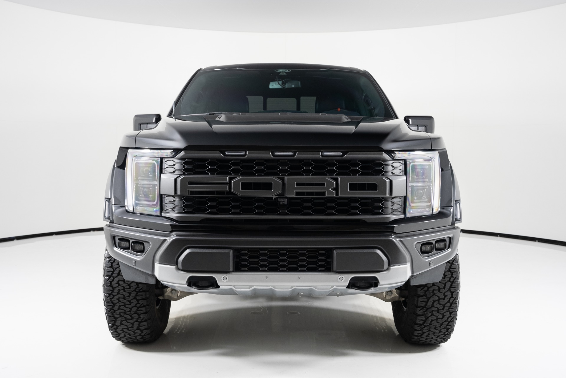 Detail Page | Exotic Car Dealership | West Coast Exotic Cars