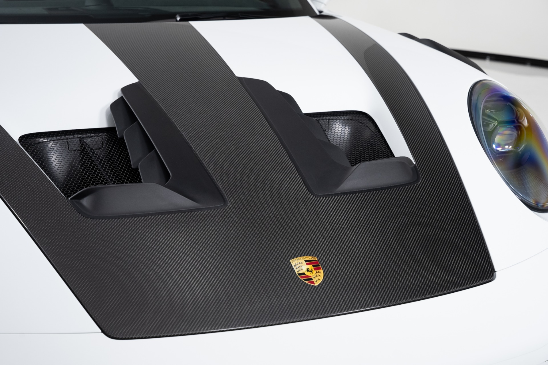 Used 2024 Porsche 911 GT3RS For Sale (Sold) | West Coast Used 2024 Porsche 911 GT3RS For Sale (Sold) | West Coast