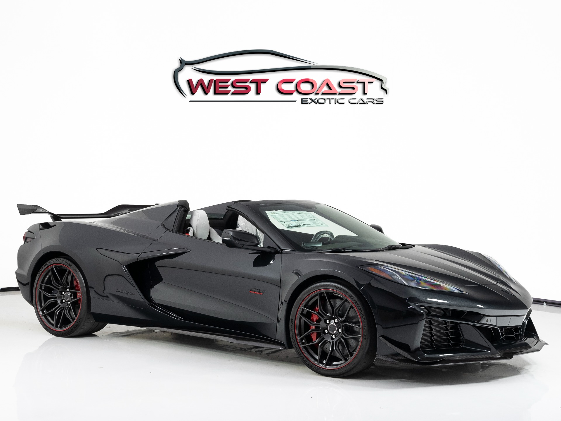 Used-2023-Chevrolet-Corvette-