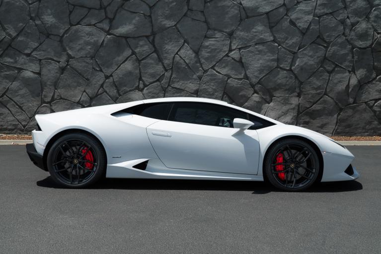 Used 2015 Lamborghini Gallardo Superleggera for sale Sold at West Coast Exotic Cars in Murrieta CA 92562 5