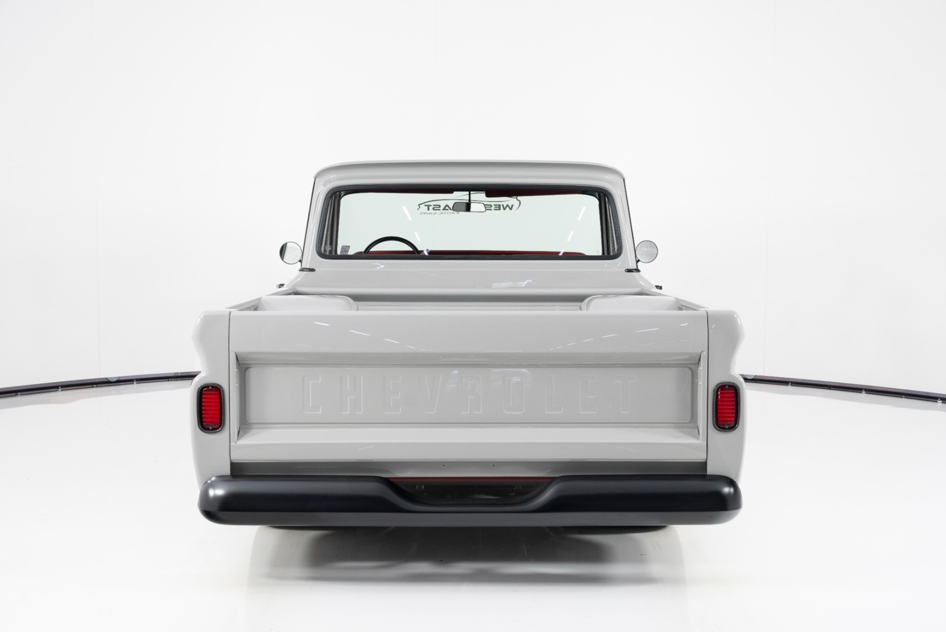 s-l400.jpg