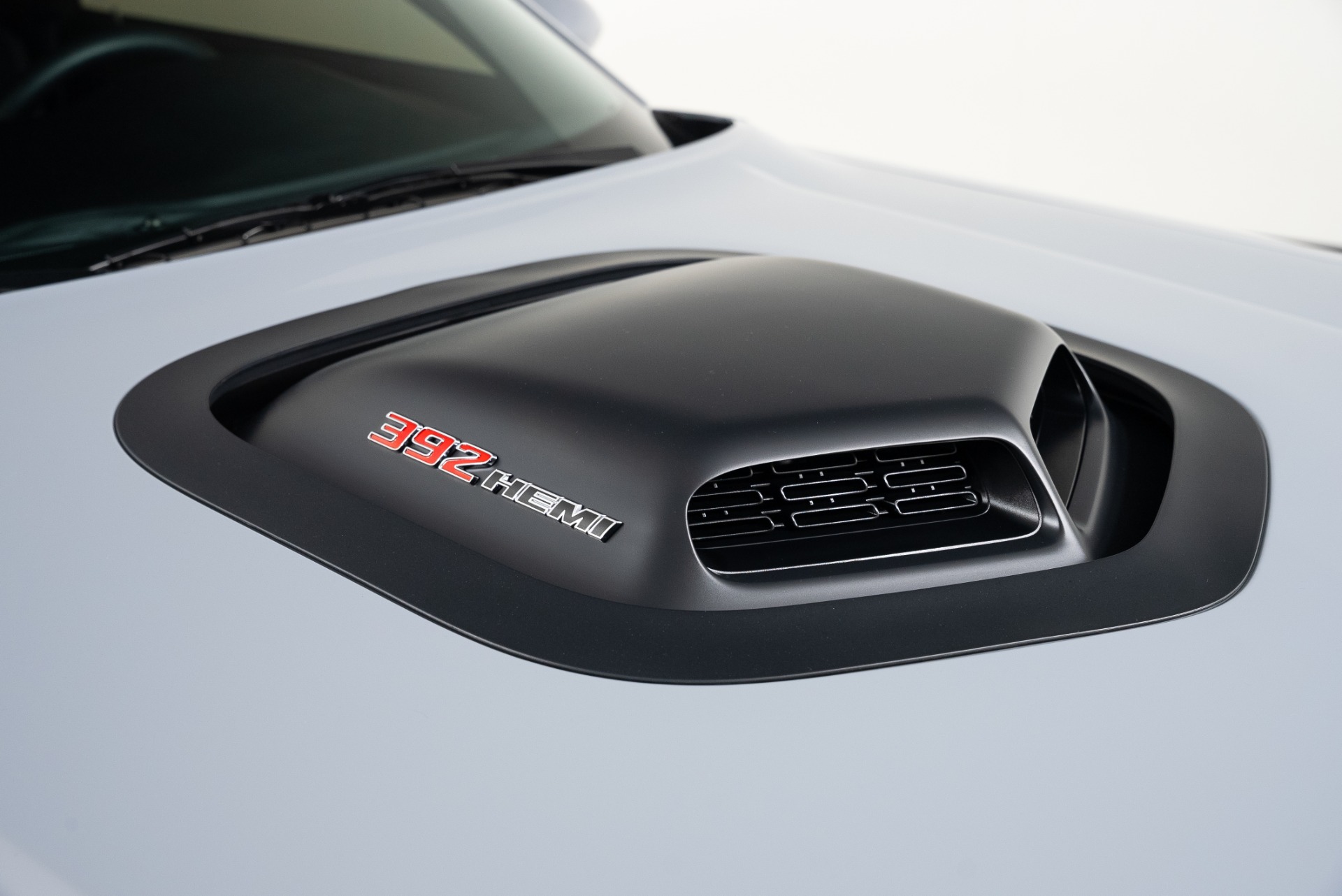 Rocker Panel Kit | DODGE CHALLENGER 392 Hemi Scat Pack Shaker 2017 Rocker Panel Kit | DODGE CHALLENGER 392 Hemi Scat Pack Shaker 2017