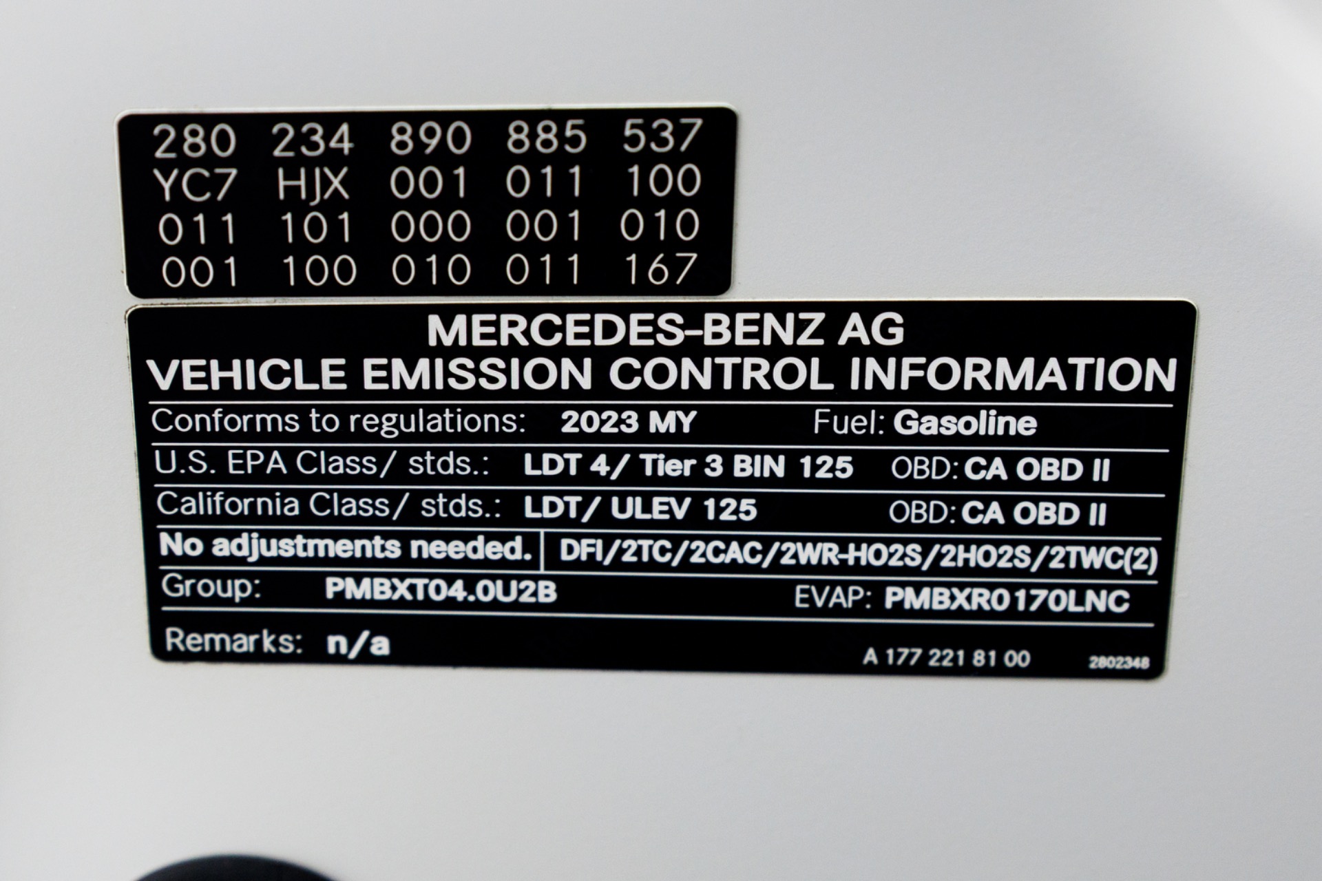 Mercyさま専用ページ Used 2023 Mercedes-Benz G63 AMG For Sale (Sold) | West Coast