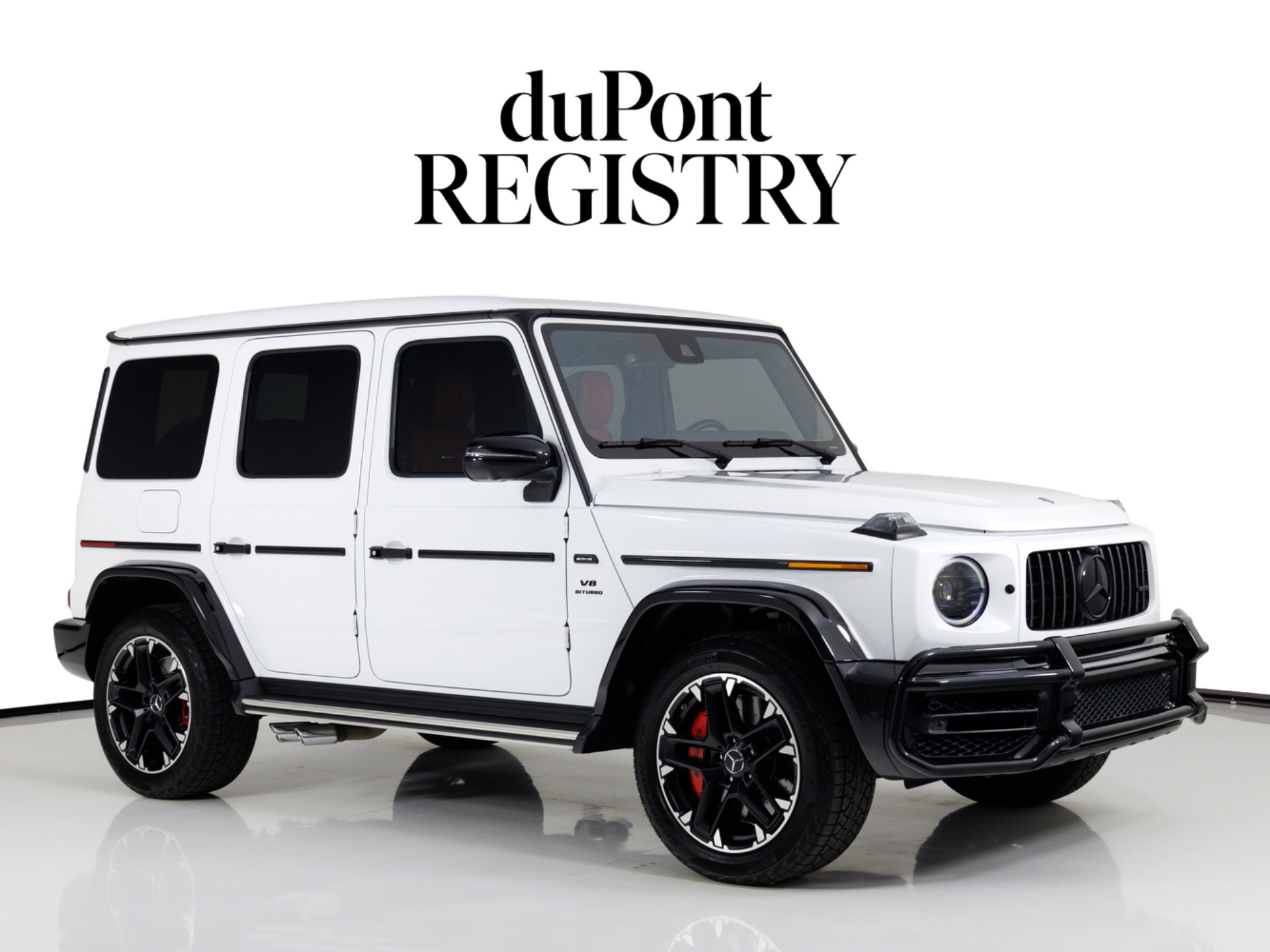 Mercyさま専用ページ Used 2019 Mercedes-Benz GLS AMG GLS 63 For Sale (Sold) | Lux Cars