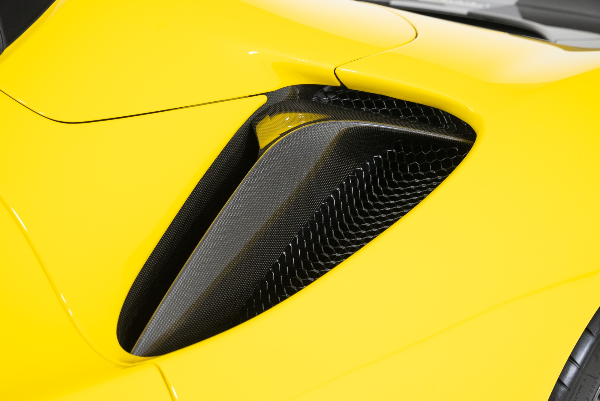 Used 2022 Ferrari SF90 Spider For Sale (Sold) | West Coast