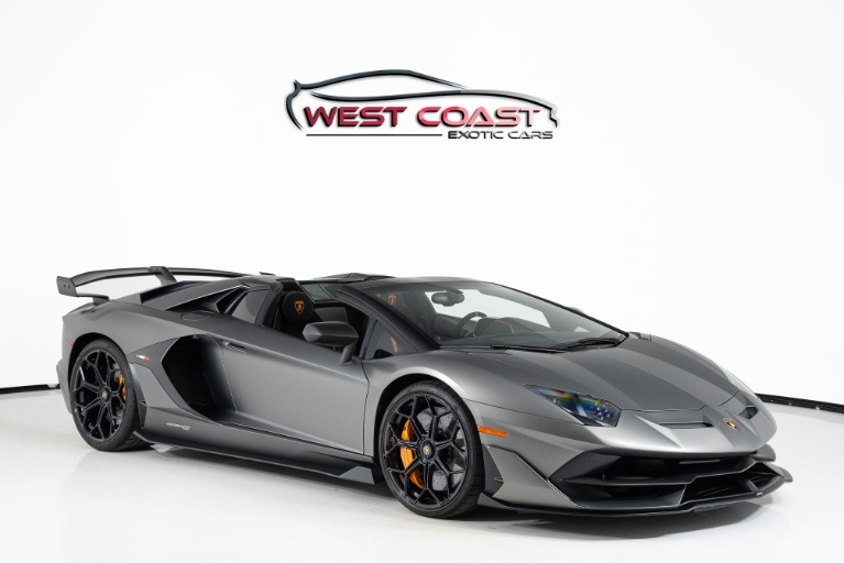 正式的 Used (Sold Sale For LP700-4 Aventador Lamborghini 2015 ミニカー