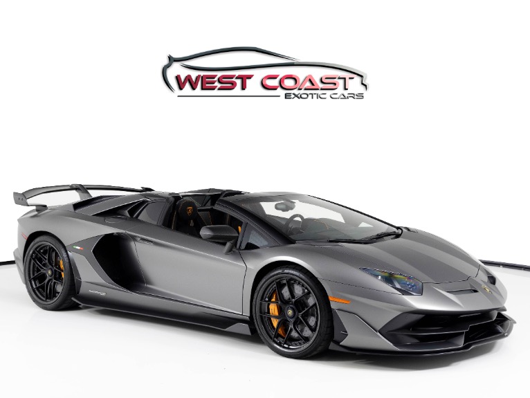 Used-2020-Lamborghini-