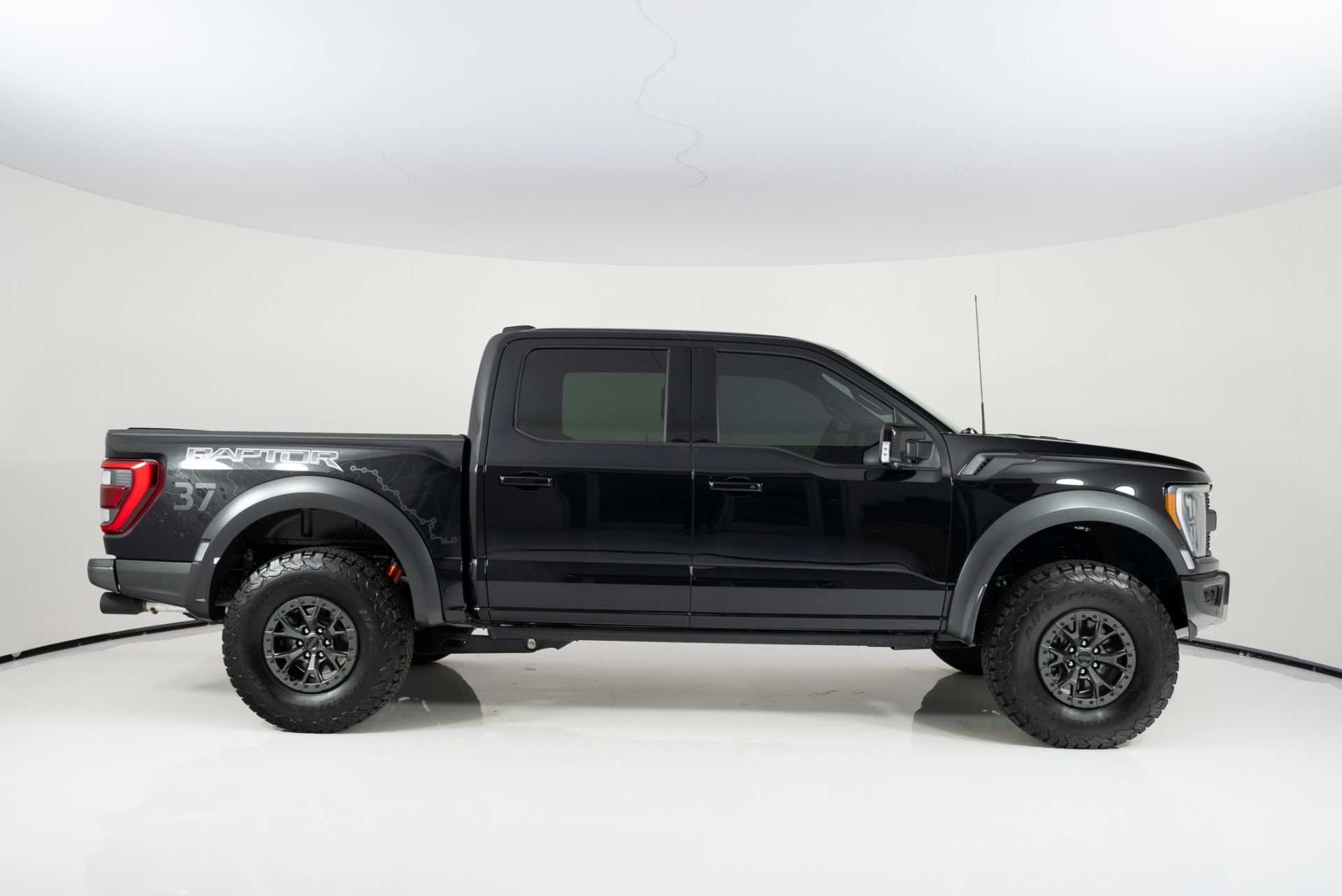 Used Raptor For Sale Ford F150 Raptor Used