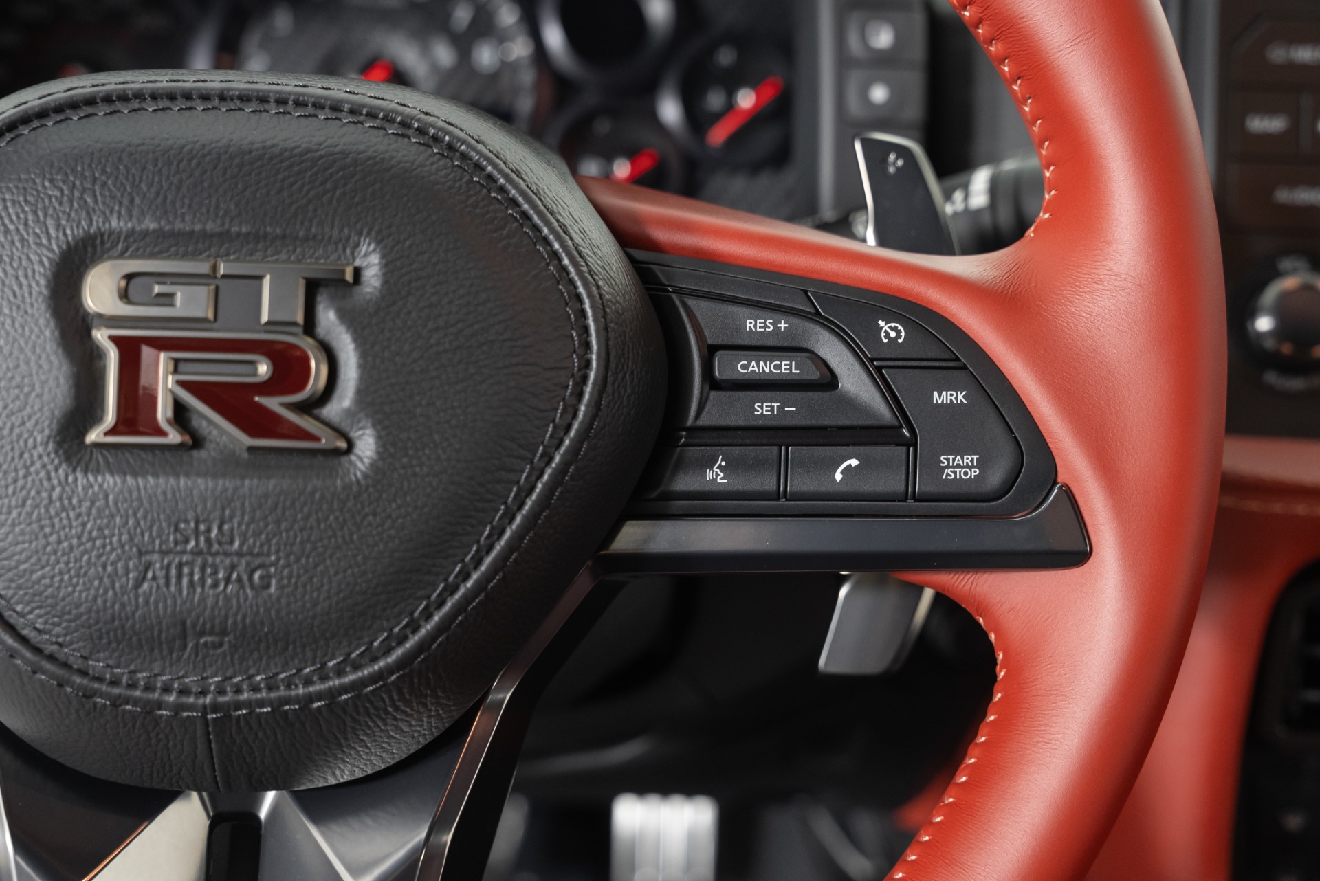 Used 2021 Nissan GT-R Premium For Sale (Sold) | West Coast Exotic