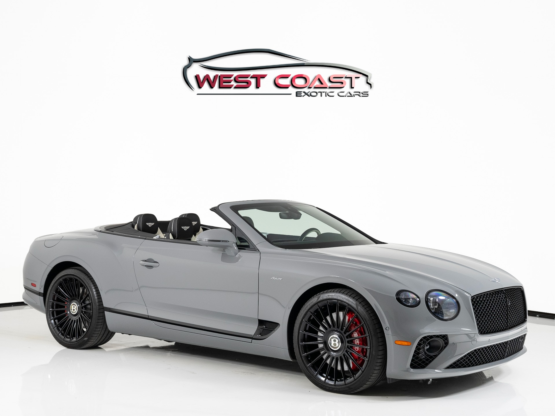 【 高級 ceue case Bentley 】 Used-2023-Bentley-Continental-