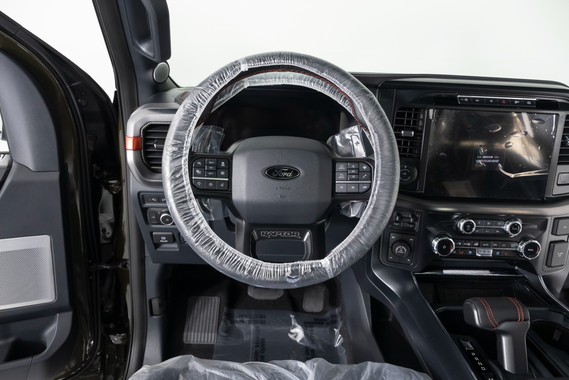 Used 2024 Ford F-150 Raptor For Sale (Sold) | West Coast Used 2024 Ford F-150 Raptor For Sale (Sold) | West Coast