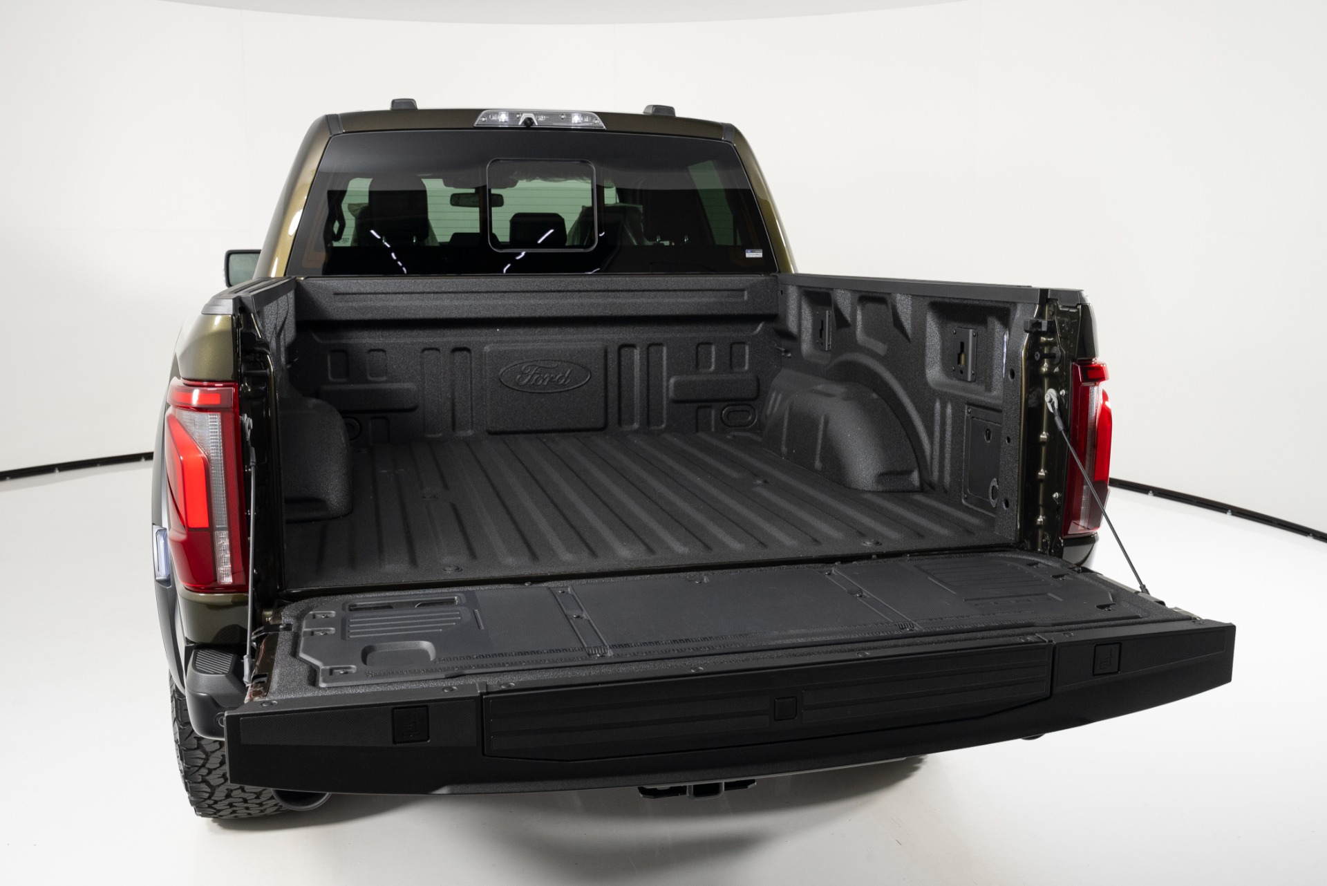 Used 2024 Ford F-150 Raptor For Sale (Sold) | West Coast Used 2024 Ford F-150 Raptor For Sale (Sold) | West Coast