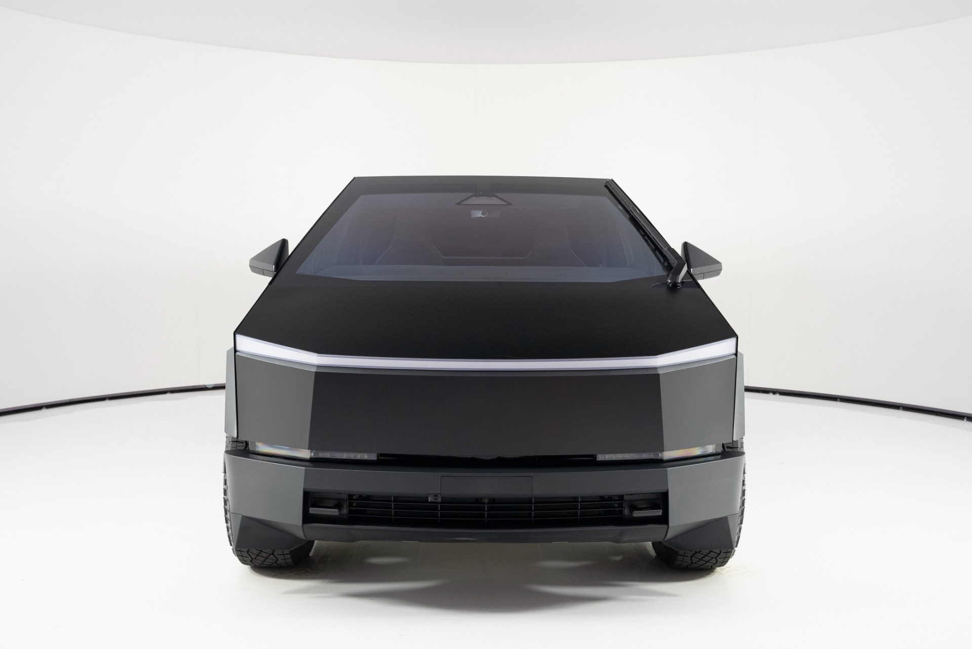 Used 2024 Tesla Cybertruck Cyberbeast For Sale (Sold) | West Coast