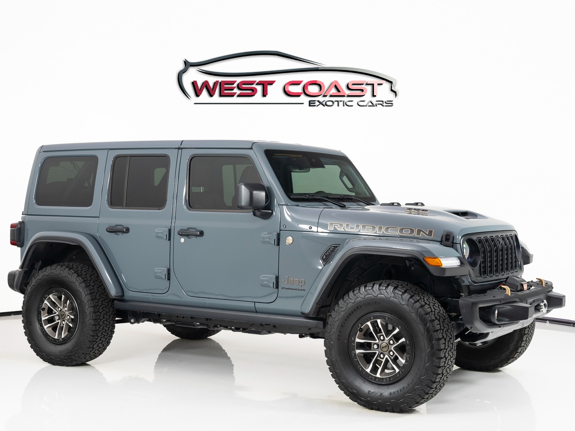 Sitemapcdatahttpsomobeldreferenzcom2024 Jeep Wrangler 392 For Sale