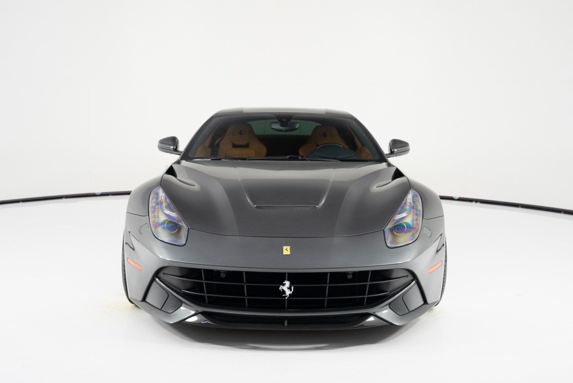 Used-2014-Ferrari-F12-