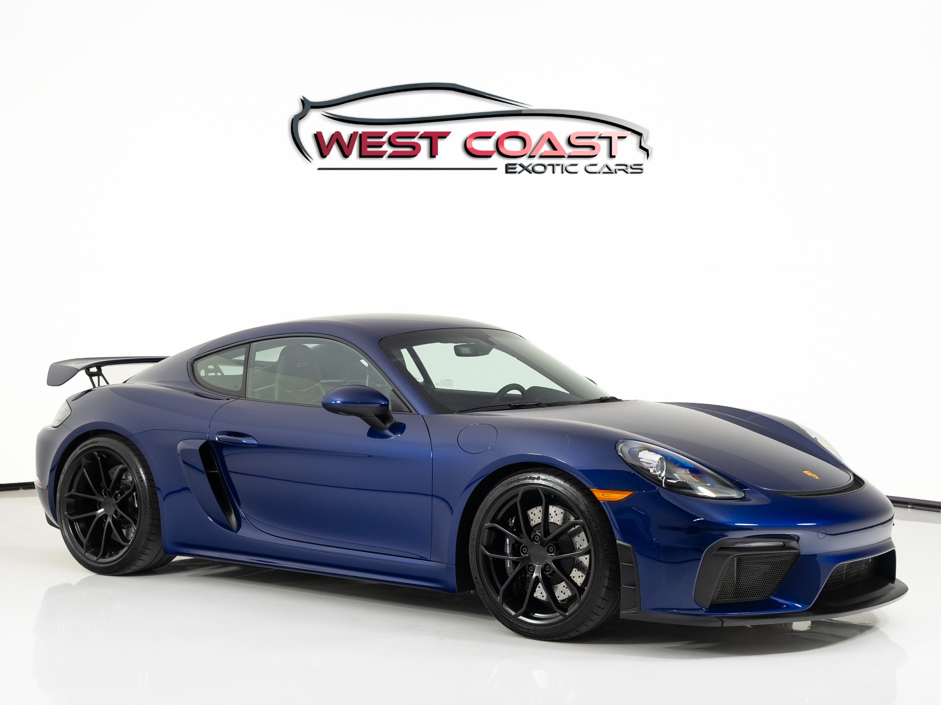 Rocker Panel Kit | PORSCHE 718 CAYMAN T 2022 Rocker Panel Kit | PORSCHE 718 CAYMAN T 2022