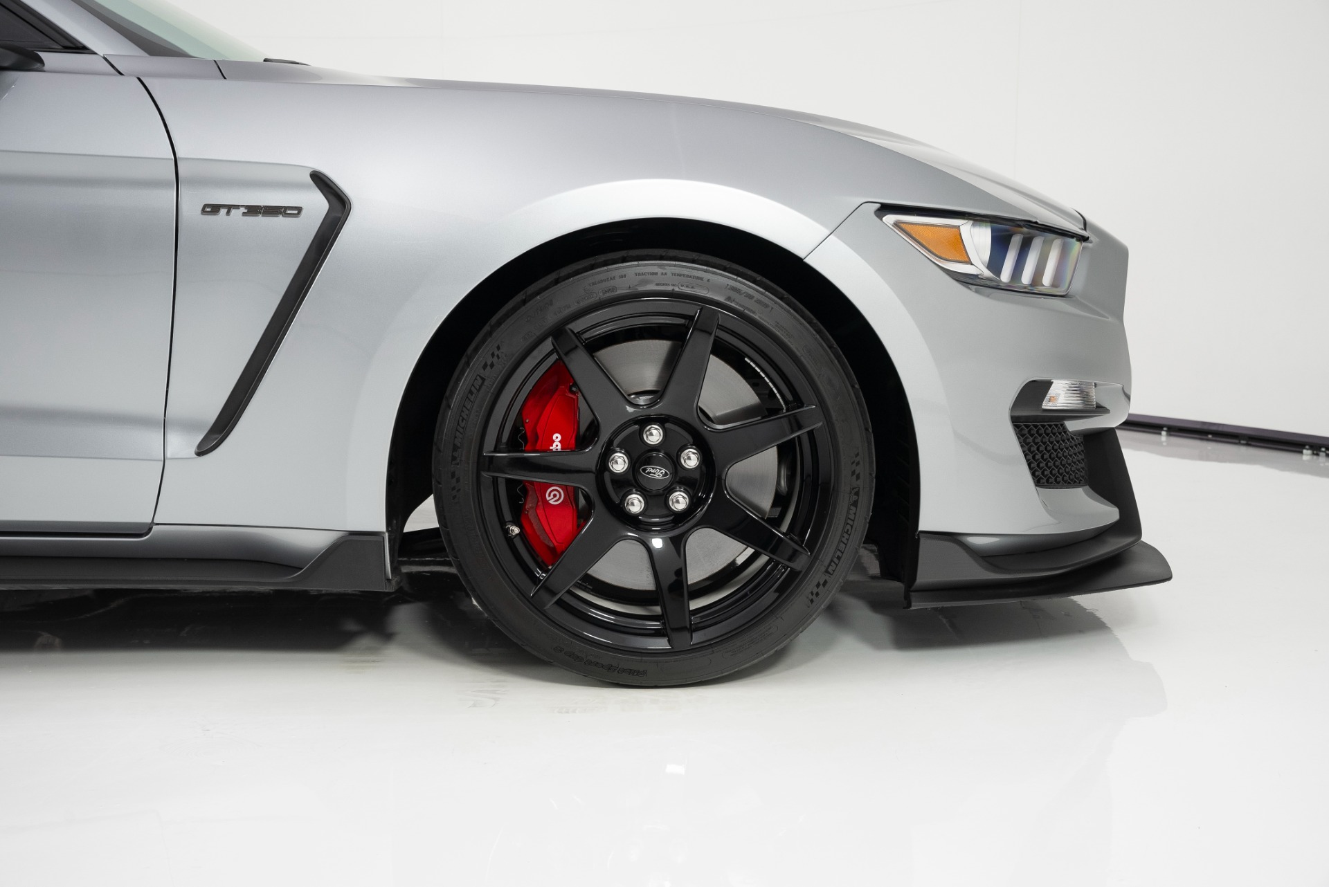 SUBARU BRZ GT | 2017 | RED | 59619 km | details.- Japanese