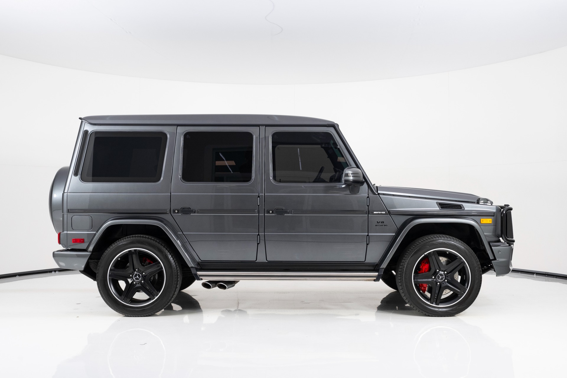 Used-2018-Mercedes-Benz-G-