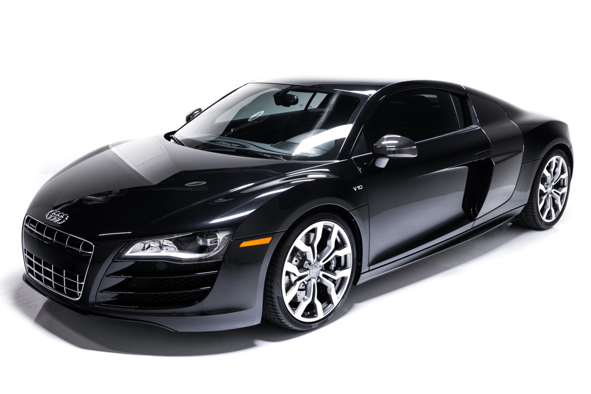Detail Page | Exotic Car Dealership | West Coast Exotic Cars