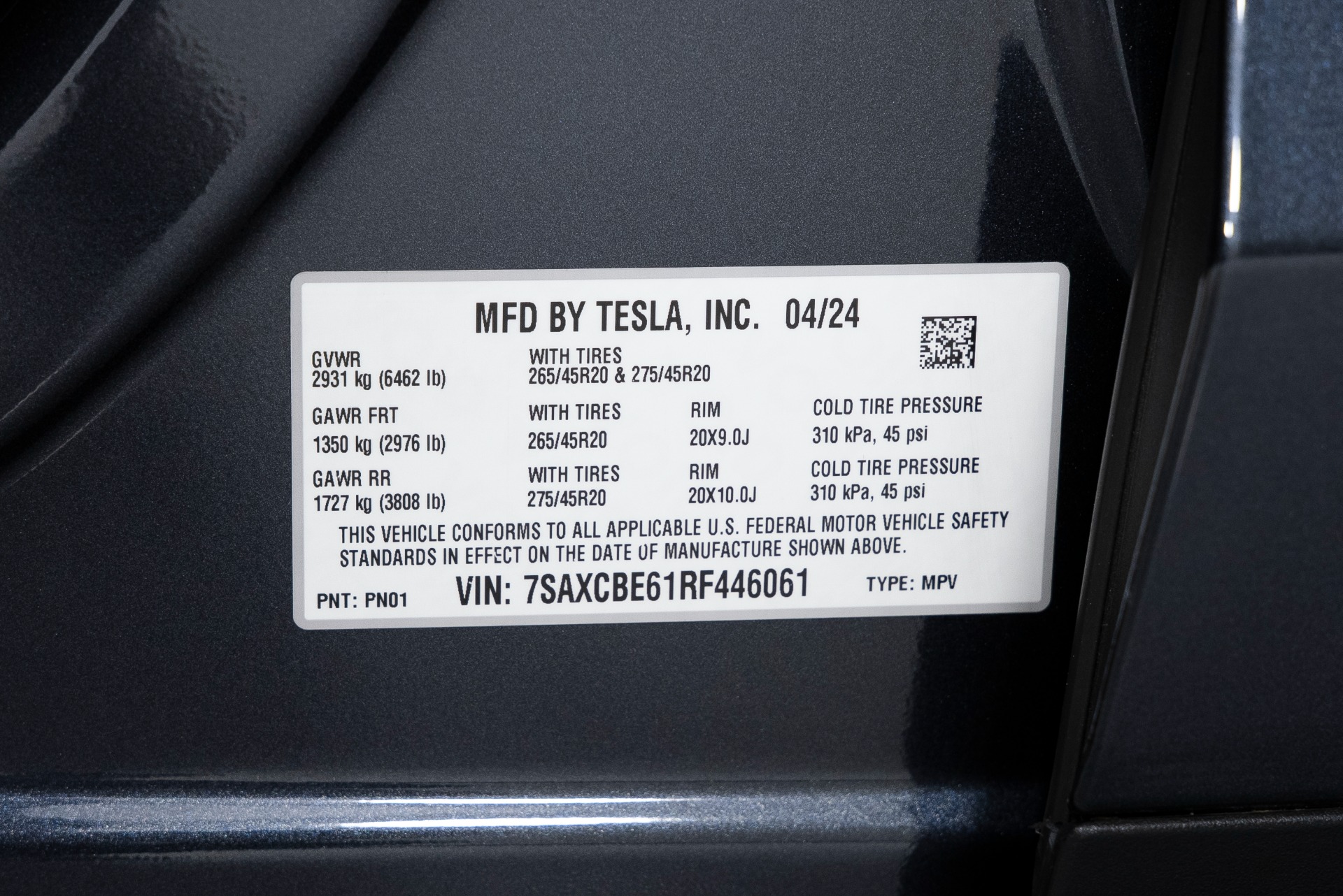 Pページ　e02 p1004239.png