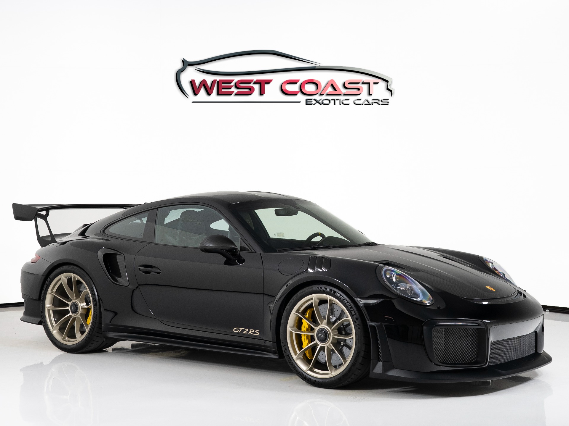 Used-2018-Porsche-911-GT2-RS-
