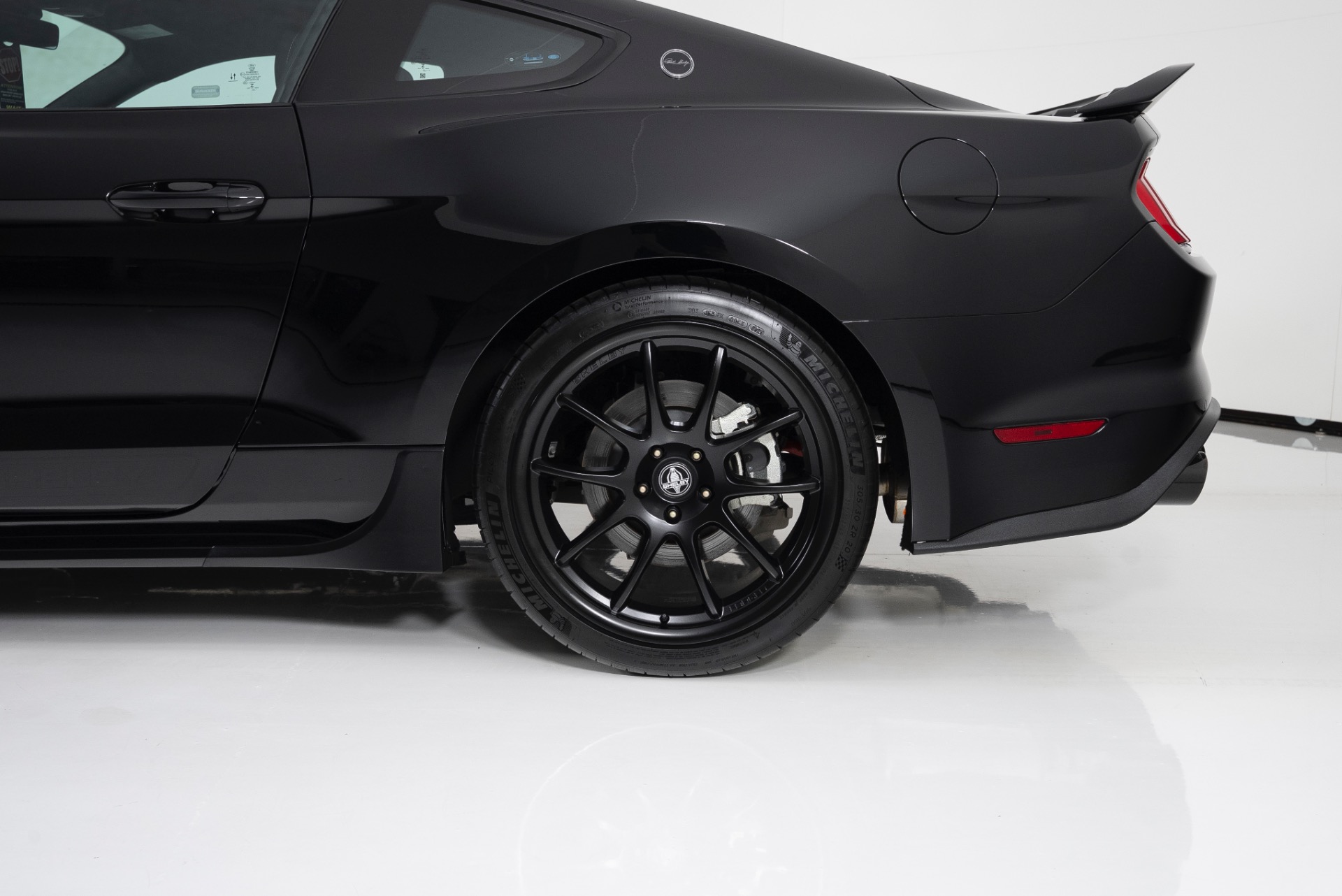 2023 Ford Mustang GT - Photo 10