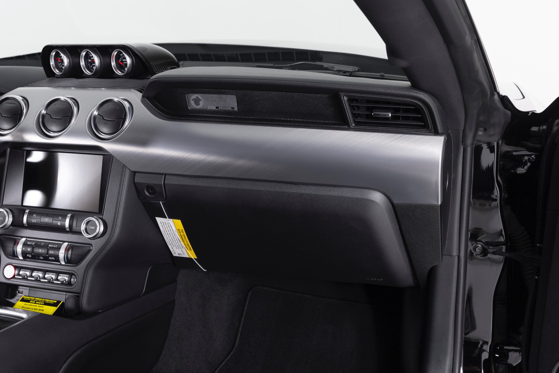 2023 Ford Mustang GT - Photo 30