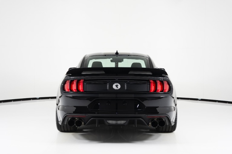 2023 Ford Mustang GT - Photo 57
