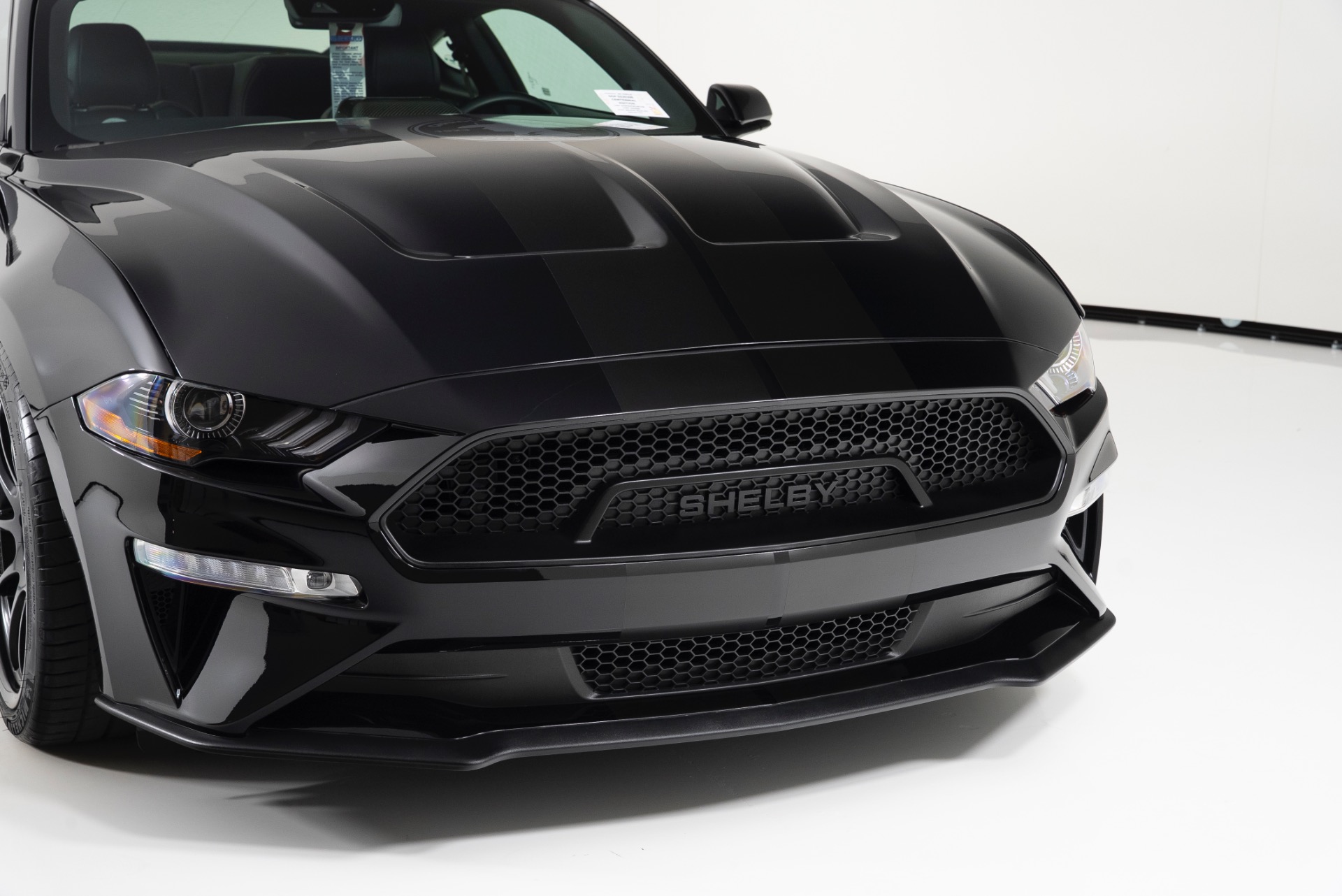 2023 Ford Mustang GT - Photo 41