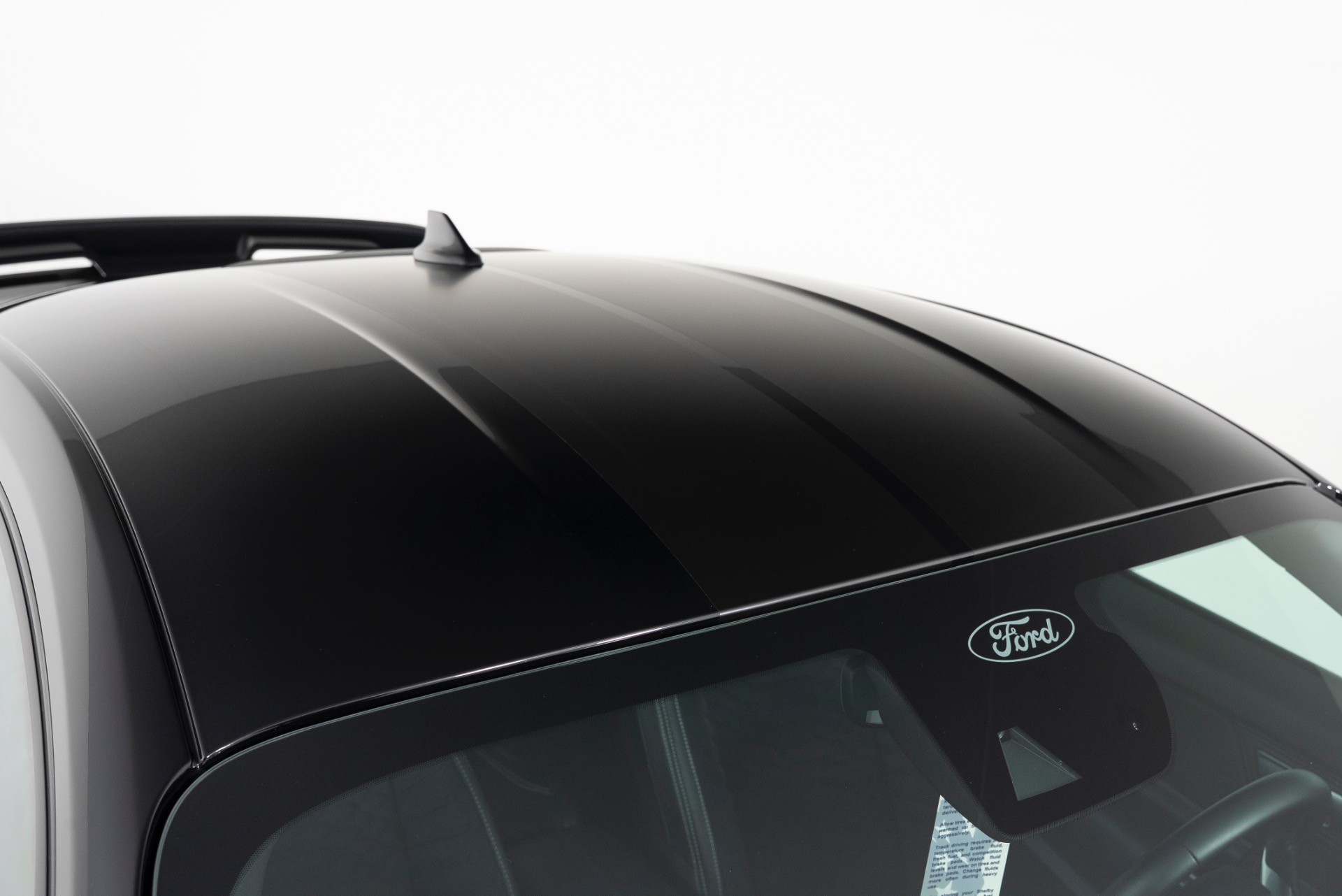 2023 Ford Mustang GT - Photo 44