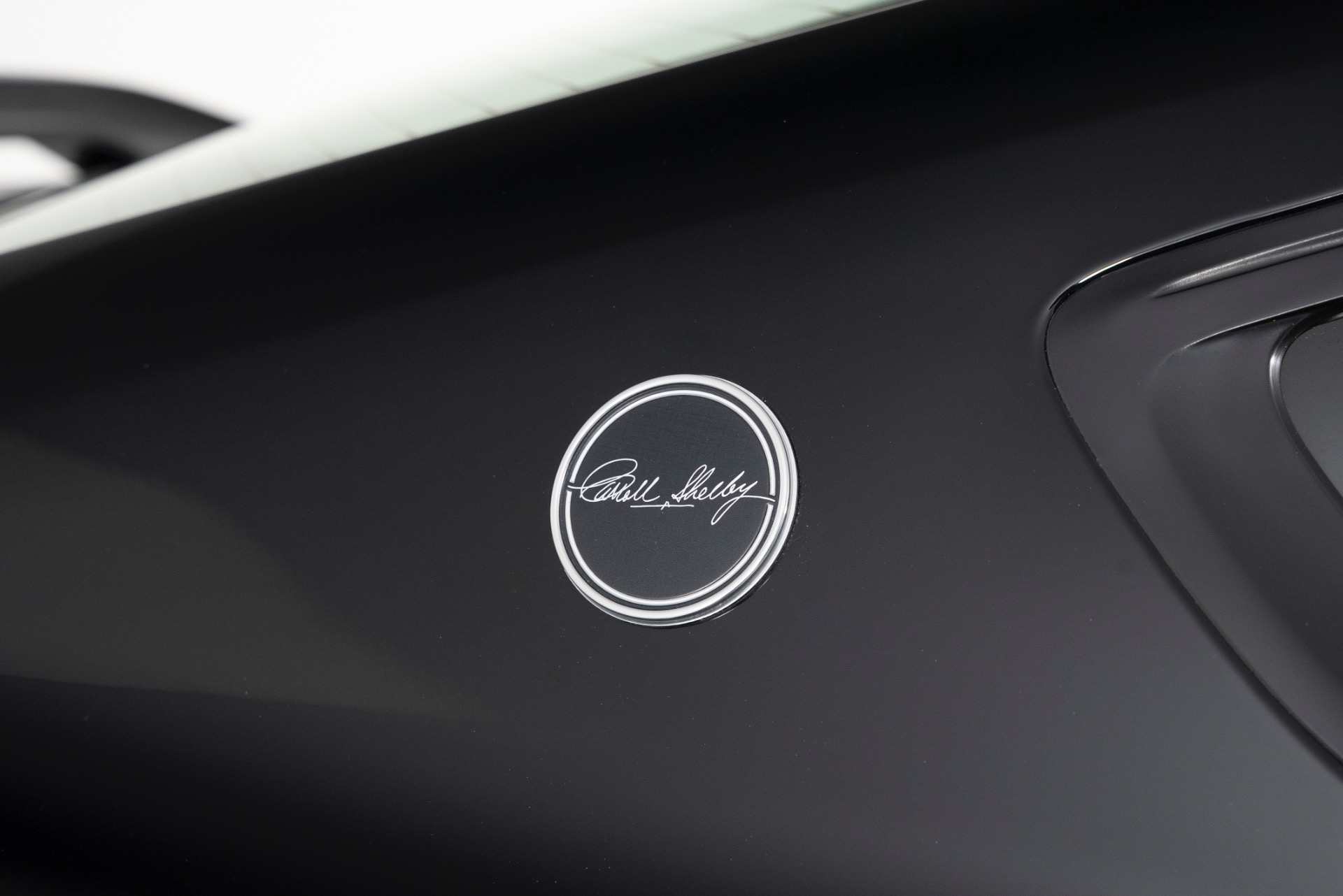 2023 Ford Mustang GT - Photo 45