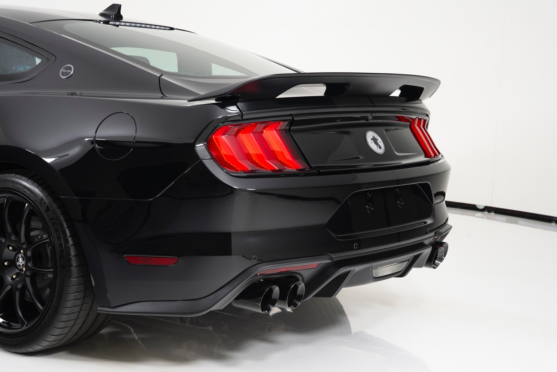 2023 Ford Mustang GT - Photo 46