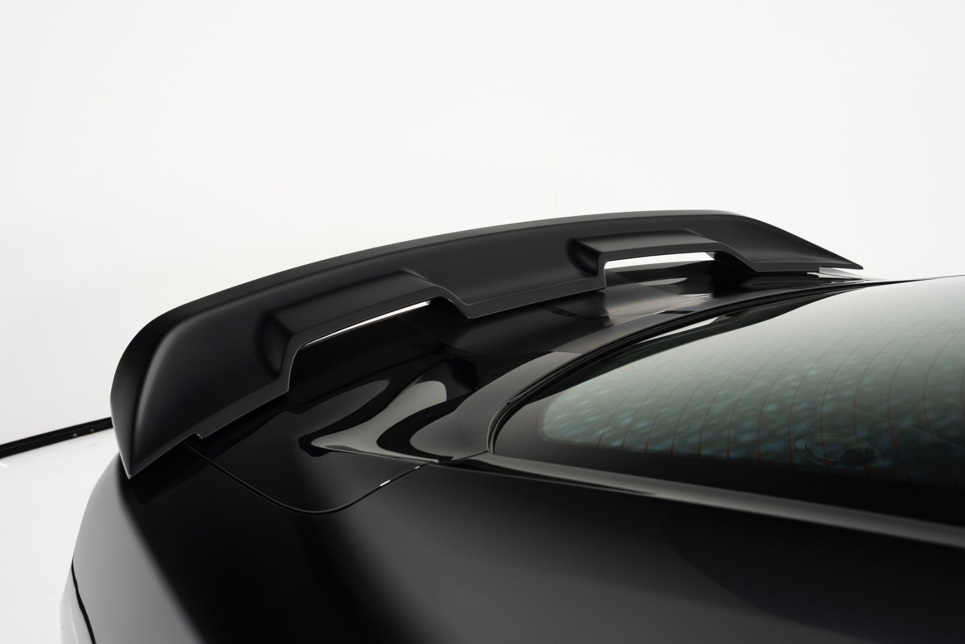2023 Ford Mustang GT - Photo 48